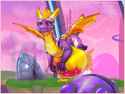 rimmi_spyro+2+p