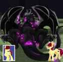 EnderdragonRequest