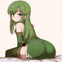 best quality,ultra-detailed,high resolution, 1girl, palla (fire emblem), fire em s-2743842460