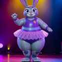 Costume-Judy Hopps-Ballerina-Stage-1 (7)