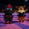 Costume-Eevee-Zorua-Ballerina-Carnival-1 (5)