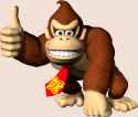 donkey-kong-thumbs-up-png-transparent-65796-13721389