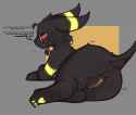 Umbreon2