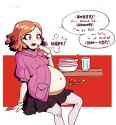 stuffed_haru_by_elpacha2_ded24a1-fullview