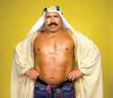 0823_ironsheik_oneuseonly