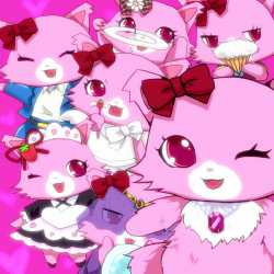 Garnet.(Jewelpet).full.1138831