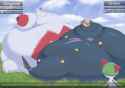 1736344669.shweetmagnet_seviper_and_zangoose_weight_gain_drive_4__part_2_