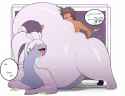 1735410800.definisher_bodyswap_with_goodra_nsfw_dialogue_ver