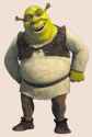 Shrek_(character)