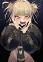 __toga_himiko_boku_no_hero_academia_drawn_by_zd_pixiv6210083__0ad8c0f7f1098930f2a29c84033825ef