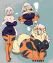 jeanne_d_arcanine_by_sketchyseraph_dia8tsn-fullview