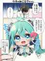 minimiku