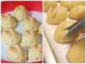 easter-bunny-rolls-recipe