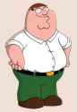 Peter_Griffin