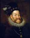 800px-AACHEN,_Hans_von_-_Portrait_of_Emperor_Rudolf_II_-_WGA