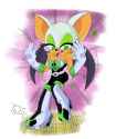 ben_the_bat__ben_10___sonic_tg__by_msmystica_dihewfl