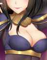 __tharja_fire_emblem_and_1_more_drawn_by_yuj_moemarket__53cc1c0a94e34400b447ee12fd8a7440