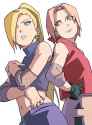 __haruno_sakura_and_yamanaka_ino_naruto_and_1_more_drawn_by_pnpk_1013__3645dec5fc6a4bb22655a90279861055