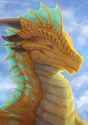 1615238152.anoroth_raptor_q_portrait_danni-final_smol_share