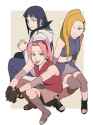 __haruno_sakura_hyuuga_hinata_and_yamanaka_ino_naruto_and_2_more_drawn_by_pnpk_1013__d39d8b74db2daf8c90f4e81000067fd9