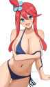 skyla (pokemon)686d3e6ed357f2b83dc3a3fc46191c1e