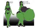 remember_when_gruntilda_got_hot__vore__by_potionbag_denvh2c-fullview