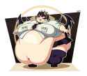 fat_filia_by_imsefy_dfxl0gn