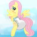 flutters_by_hourglass_sands_d6q2l23-pre