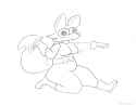 foxy fox pyro tf2