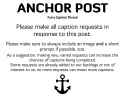 ANCHOR-Rs-here