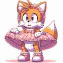 diaper_sissy_tails_by_scarletdevil09_dhnzwk0