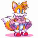 diaper_sissy_tails_by_scarletdevil09_dhnzwg9