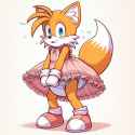 diaper_sissy_tails_by_scarletdevil09_dhnzwnk (1)