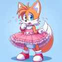 diaper_sissy_tails_by_scarletdevil09_dhnzwqi