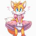 diaper_sissy_tails_by_scarletdevil09_dhnzwu9