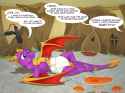 1656009810.yipthecoyotepup_spyro_movie_scene_11