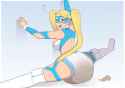 tumblr_pkv42gfw111wxc1o3o6_1280_{RainbowMika}_F_Diaper_Scat_Soiling_