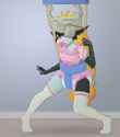 midna_by_pieceofsoap_d9fmh81_Diaper_