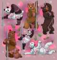 1727469978.chewycuticle_stripper_bears_outfits