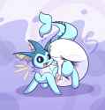 1621988088.shslsadcat_vaporeon_poof