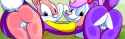 504022 - Babs_Bunny Fifi_Le_Fume Ishoka Tiny_Toon_Adventures