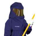 20-cal-arc-flash-hood