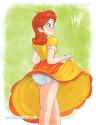 2a93cfb450490f17cc76ba8c84fb45e0_[Muy-x]_{PrincessDaisy}_F_Diaper_