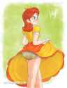 d516e40d637c44f40f78431dc3abc22a_[Muy-x]_{PrincessDaisy}_F_Diaper_Scat_Soiling_Piss_Wetting_