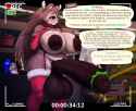 1733764816.plundered_sable_christmas_1