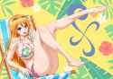 __nami_one_piece_drawn_by_rider_orange_couture__2292dec041b464903bc6156c0241bd70