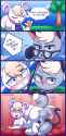 3815855 - Animal_Crossing Marshal Raymond comic pkfirefawx