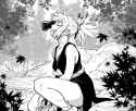 __kohaku_dr_stone_drawn_by_suji_niku_sjnk_d__sample-a8c0d878122056a7030a9b192ce603f7