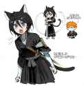 __kuchiki_rukia_and_kurosaki_ichigo_bleach_drawn_by_yongsa_y0ngs4__95f5599a8cbfd519ee6570fa297b49b5