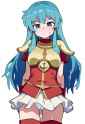 best quality,ultra-detailed,high resolution, 1girl, eirika (fire emblem), fire e s-135029630